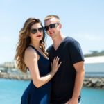 街コンでNG行為！街コン初めての男性が注意すること