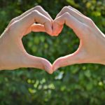 ユーブライドの評判まとめ！メリット・デメリットや口コミもご紹介します！