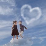 ピュアリの評判まとめ！メリット・口コミもご紹介！