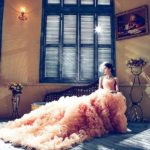 ピュア婚の口コミと評判は？使うべき理由とメリットも紹介します！