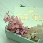 ウェブコンの口コミや評判は？使うべき理由やメリットもご紹介します！