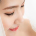 茜会は利用すべき？会員数・拠点と事前に知っておきたいシステム