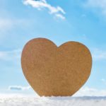 クラブオーツーってどう？口コミ評判