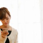 クラブオーツーってどう？口コミ評判