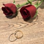 ツヴァイの悪い口コミや評判を検証！