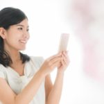 関西圏の結婚相談所フィオーレの紹介