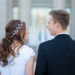 クラブマリッジの口コミ・評判を徹底解説｜