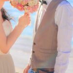 結婚相談所を比較しながらツヴァイのメリットを紹介！