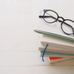 パートナーズ（婚活）の口コミや評判は？使うべき理由やメリットもご紹介します！